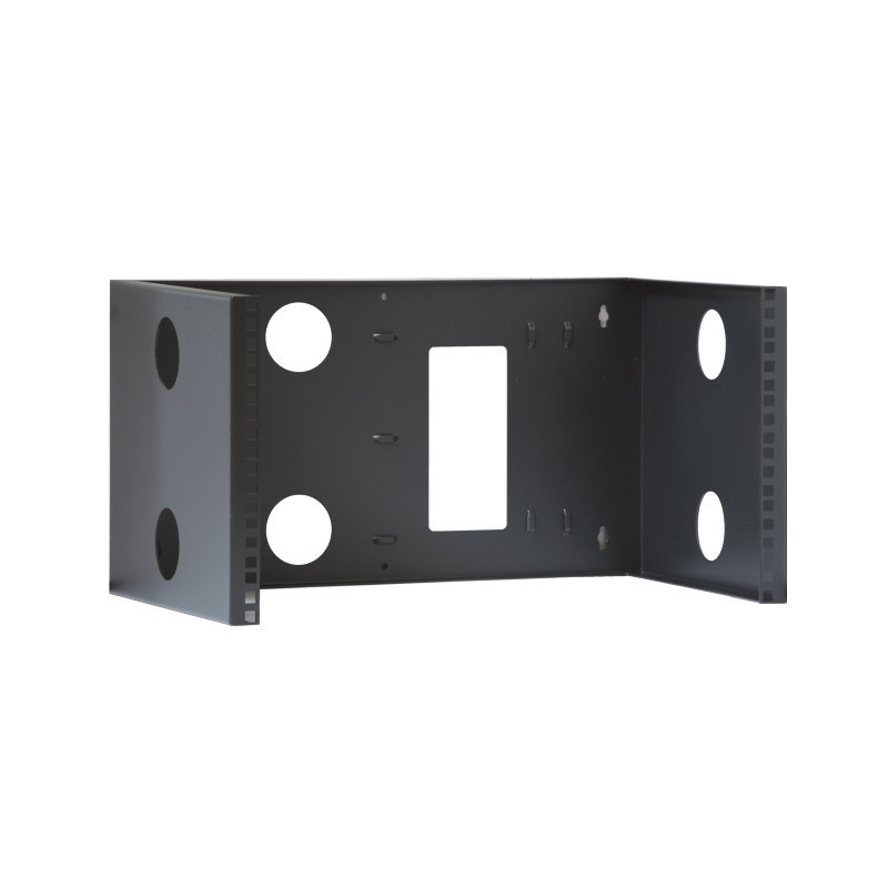 WPN-ROA-06603-BU