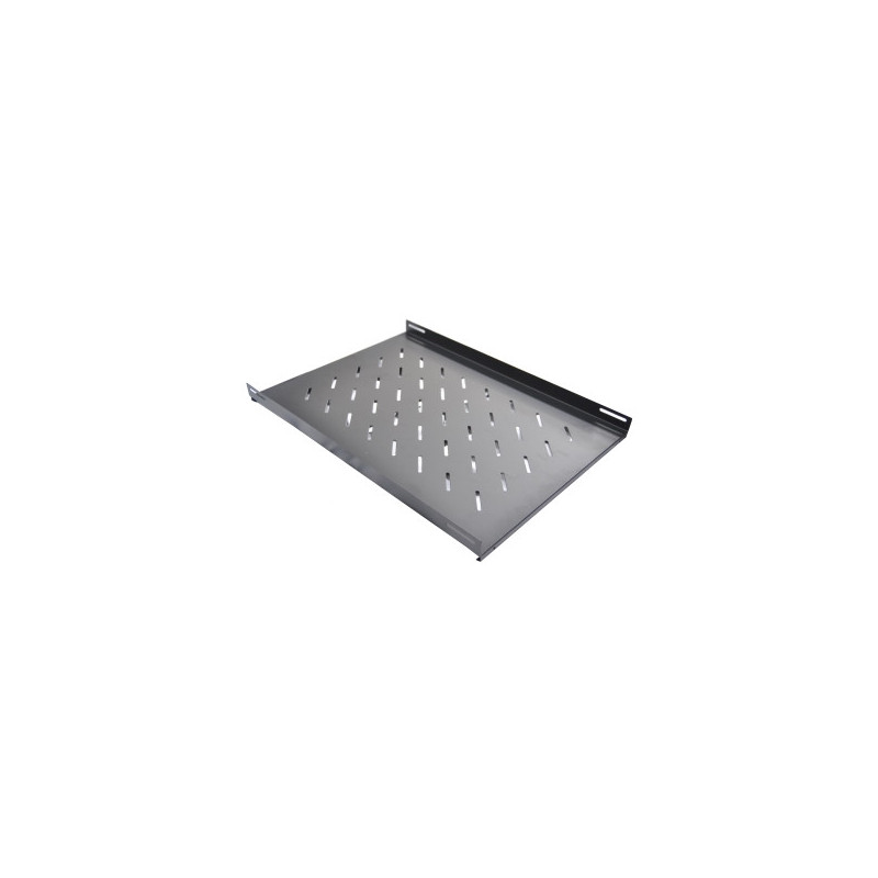 WPN-AFS-41080-B