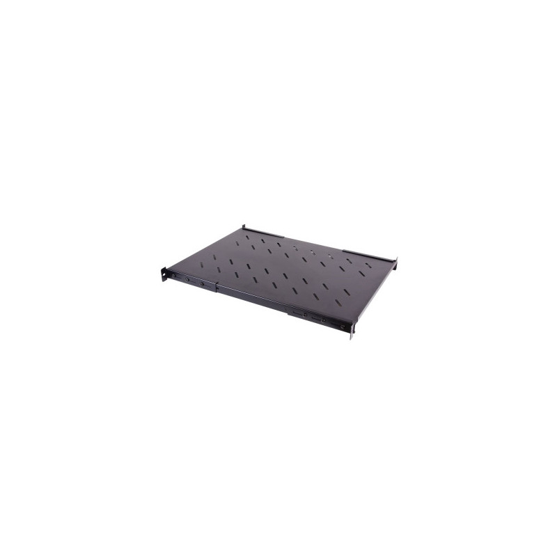 WPN-AFS-S241120-B