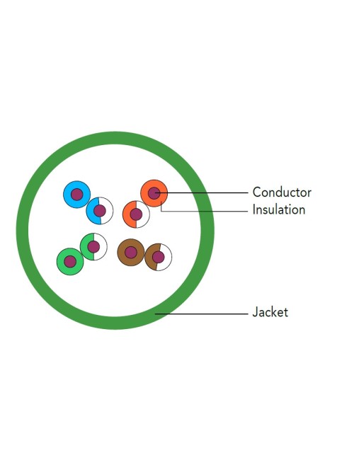 WPC-PAT-6U010R