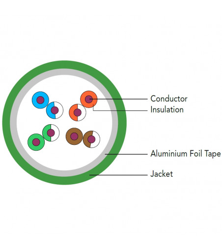 WPC-PAT-5F010W