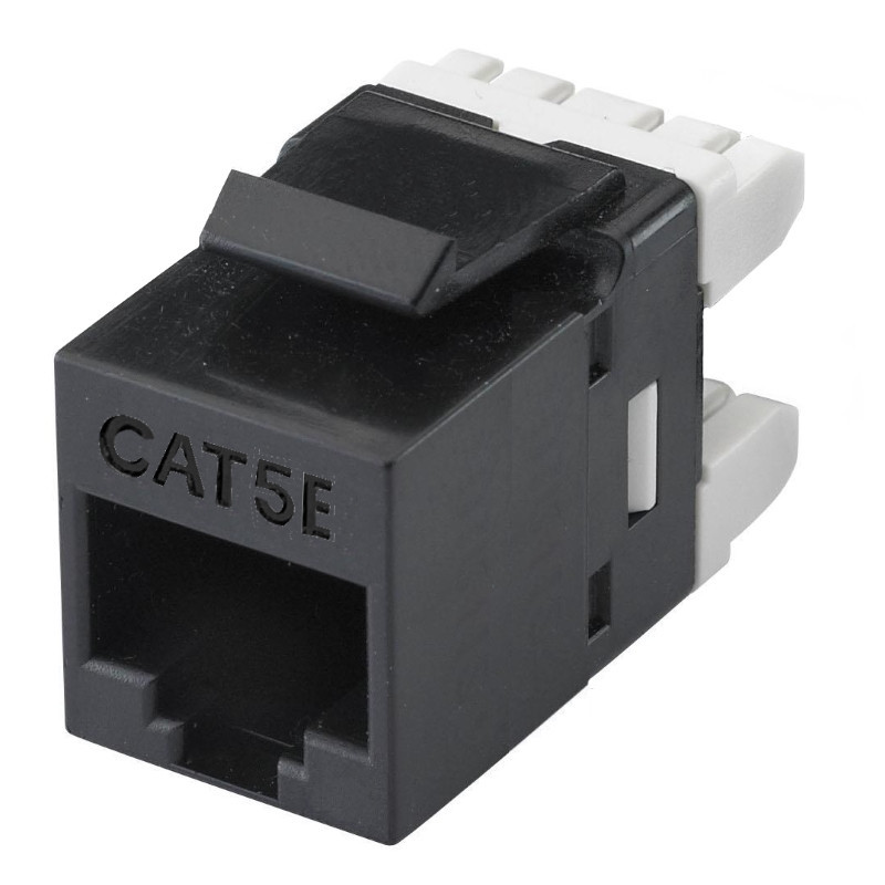 WPC-KEY-5U-180/BL