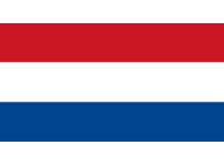 manufacturer-logo